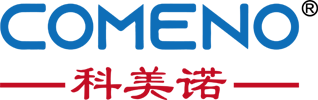 科美诺