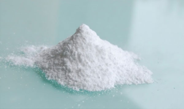 科美诺带你了解抗氧剂